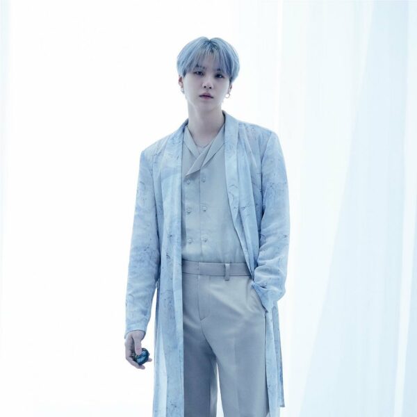 #BTS #방탄소년단 #BTS_Proof Concept Photo (Door ver.)…