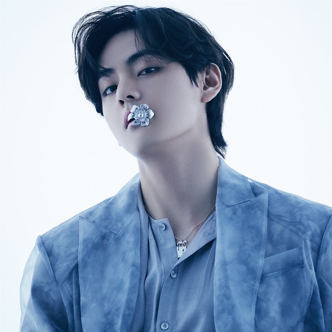 #BTS #방탄소년단 #BTS_Proof Concept Photo (Door ver.)…