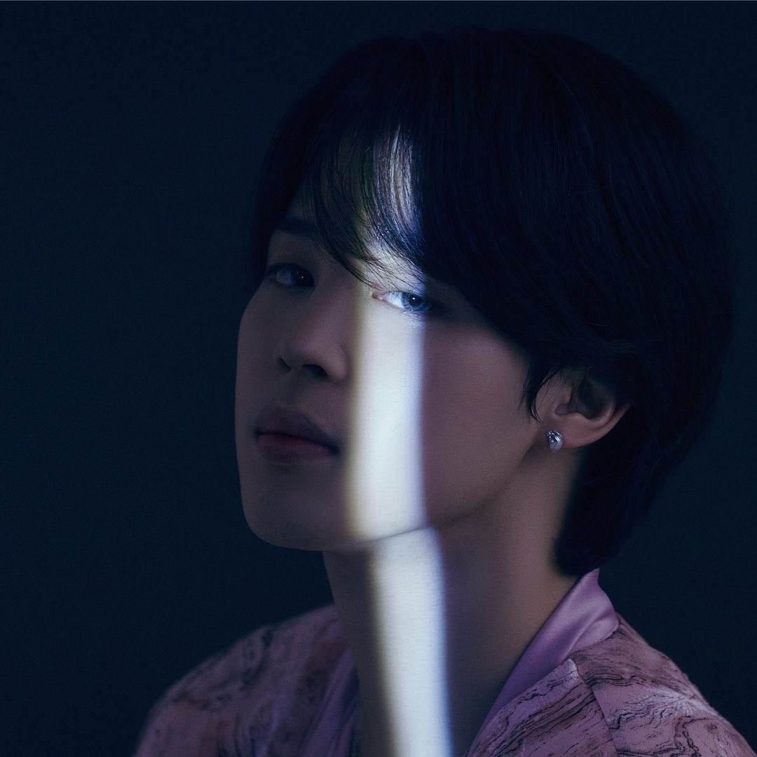 #BTS #방탄소년단 #BTS_Proof Concept Photo (Door ver.)…