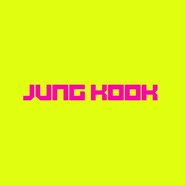 Left and Right (feat. Jung Kook of BTS) Release  #LeftandRight #JungKook #정국 @ju…