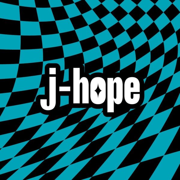 j-hope ‘MORE’ Concept Photo 1
#jhope #제이홉 #JackInTheBox #jhope_MORE…