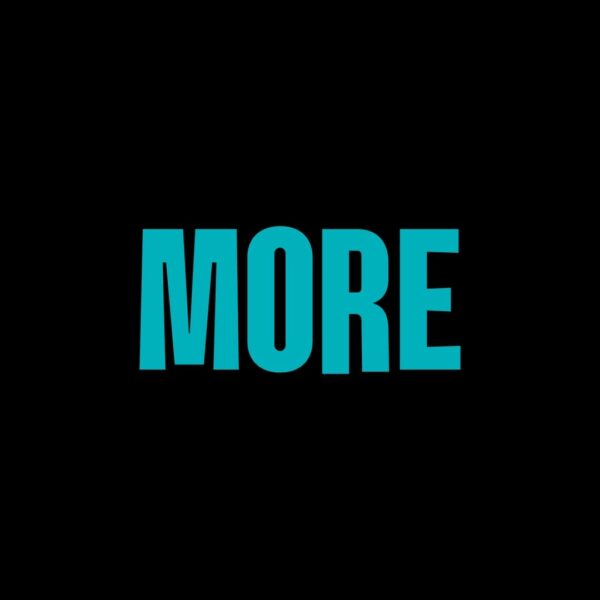 j-hope ‘MORE’ Release
#jhope_MORE #JackInTheBox #jhope #제이홉…