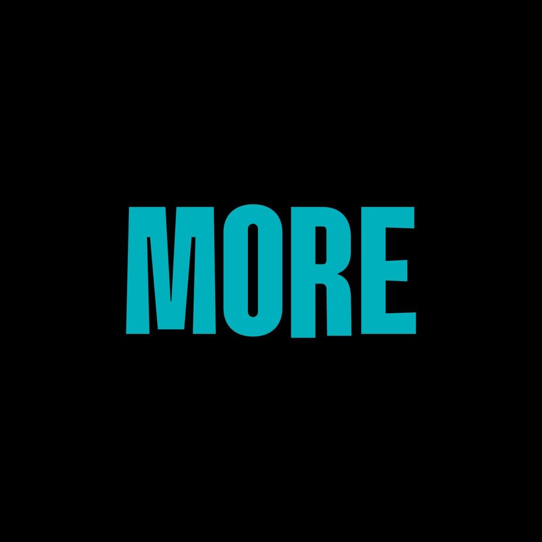 j-hope ‘MORE’ Release
#jhope_MORE #JackInTheBox #jhope #제이홉…