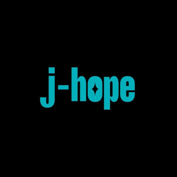 j-hope ‘MORE’ Release
#jhope_MORE #JackInTheBox #jhope #제이홉…