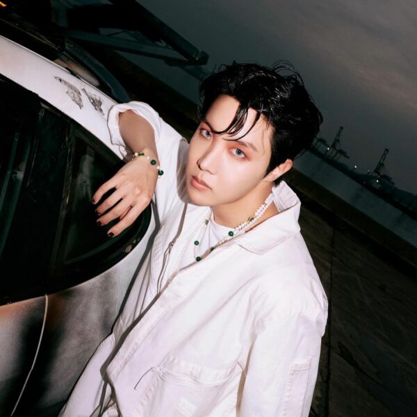 j-hope ‘방화 (Arson)’ Concept Photo 1
#jhope #제이홉 #JackInTheBox #jhope_방화 #jhope_A…