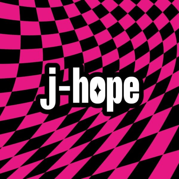j-hope ‘방화 (Arson)’ Concept Photo 1
#jhope #제이홉 #JackInTheBox #jhope_방화 #jhope_A…