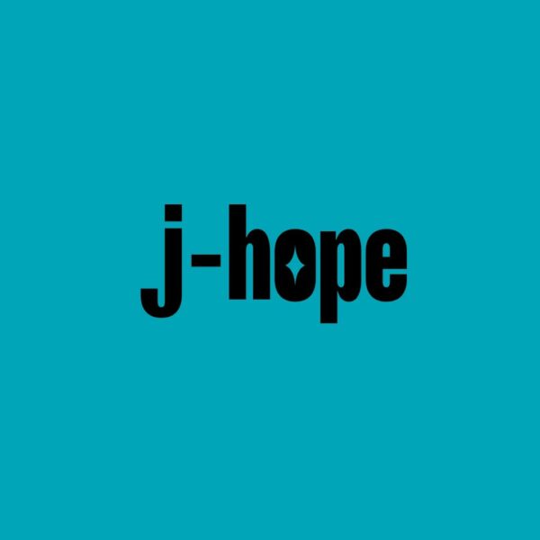 j-hope ‘Jack In The Box’ Release
#JackInTheBox #jhope #제이홉…