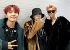 "Outro: Her" has surpassed 100 million streams on Spotify, BTS' 110th song to achieve this! - 080723