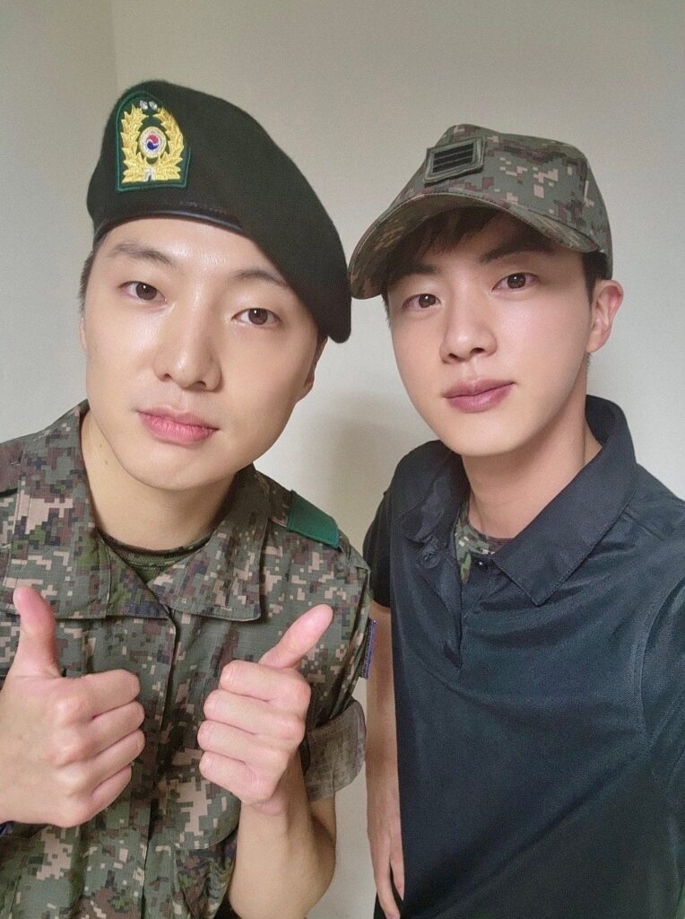 230726 Weverse Compilation