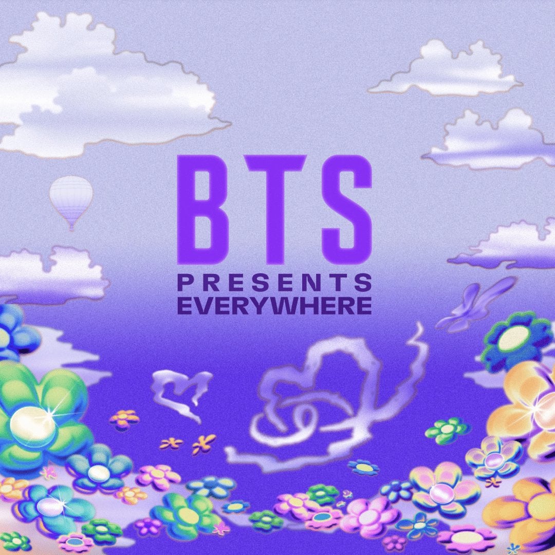 [NOTICE] Detailed Information on SUGA | Agust D TOUR “D-DAY” in SEOUL Online Live Streaming Tickets - 050623