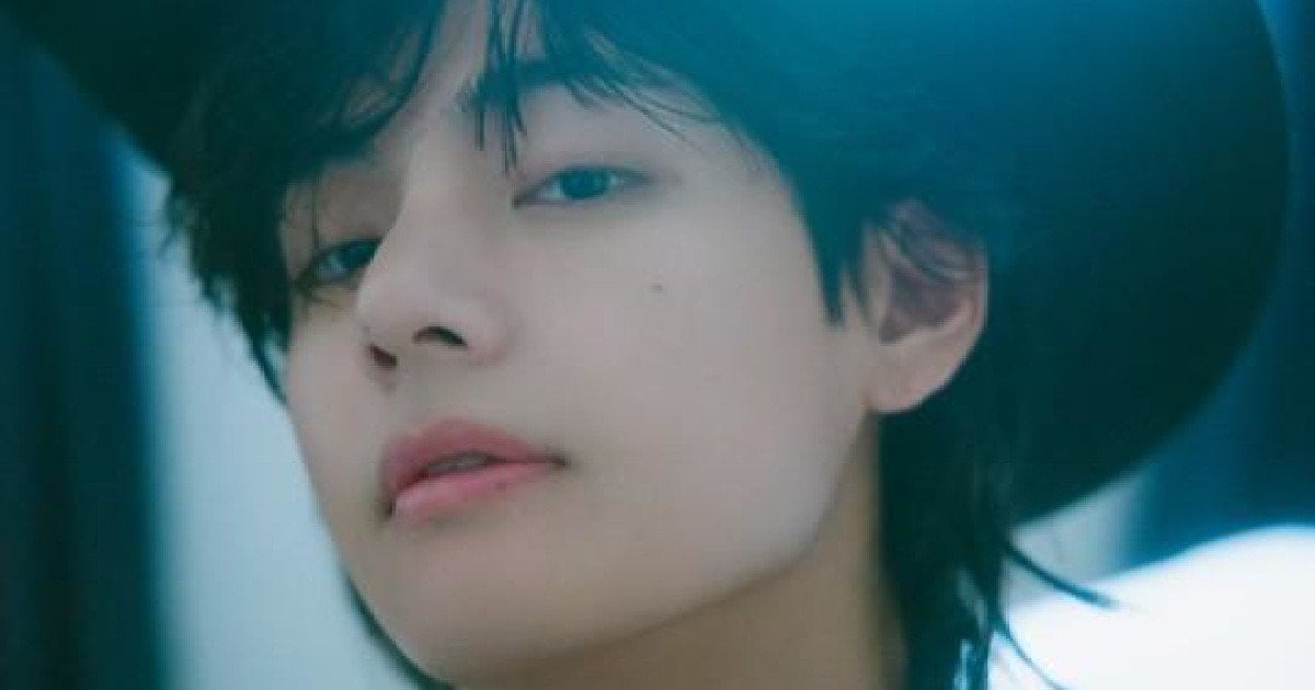 230829 Hankook Ilbo: ‘Solo Debut’ BTS V, ‘Running Man’ is on the way