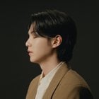 230726 Samsung Mobile: D-Day is finally here!