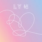 230706 BTS' "Euphoria" has now surpassed 500 million streams on Spotify.