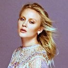 230830 Zara Larsson