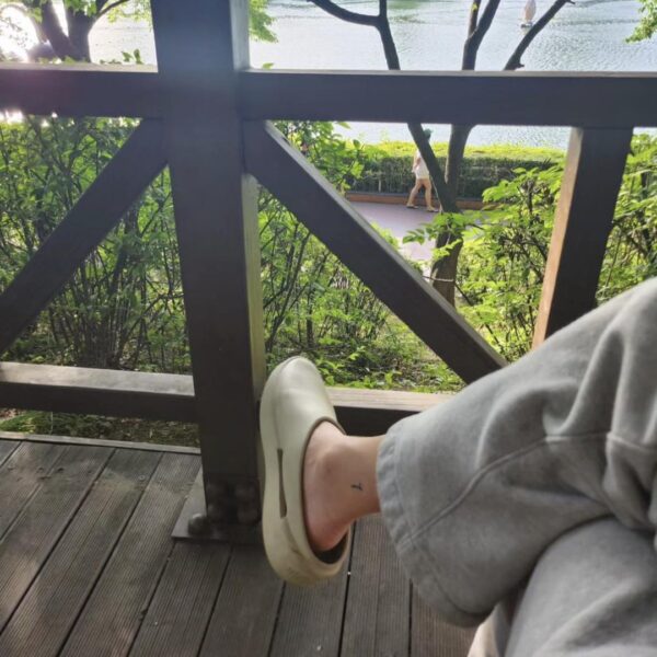 Namjoon IG Post 090623
