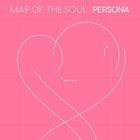 230804 "Boy With Luv" is now certified Gold in the UK.