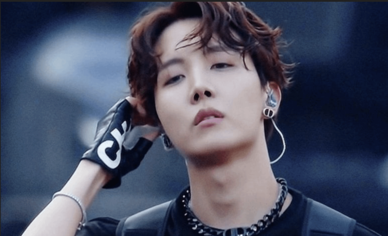 r/bangtan Album Survivor: SUGA | Agust D D-Day (Round 5)