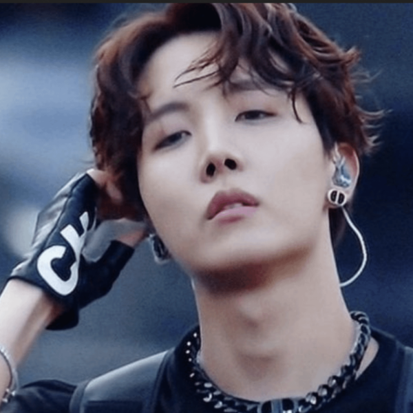 r/bangtan Album Survivor: SUGA | Agust D D-Day (Round 5)