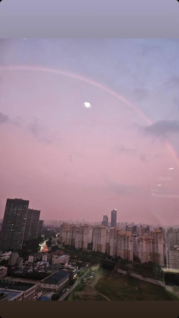 Namjoon IG Story (3) 300823