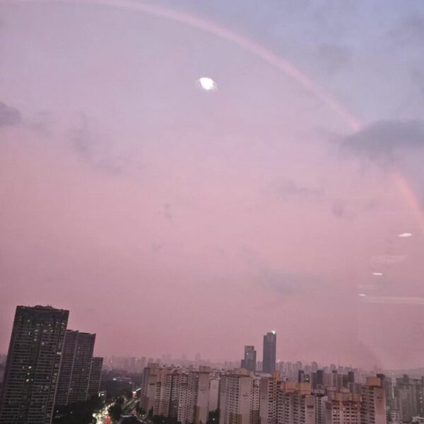 Namjoon IG Story (3) 300823