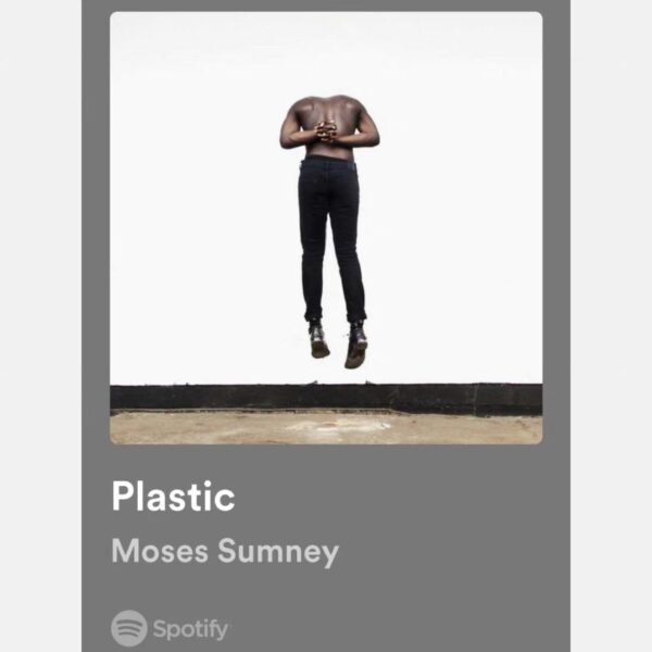 Namjoon IG Story (2) 120823