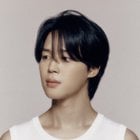 230706 “Like Crazy” by Jimin has surpassed 300 million streams on Spotify!