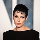 [The Game Awards] Halsey is collaborating with Suga from BTS on a new version of her song Lilith for Diablo IV. The song launches on June 5. - 010623