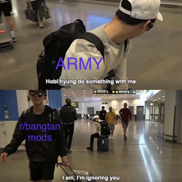 enjoy your sleep mods!!