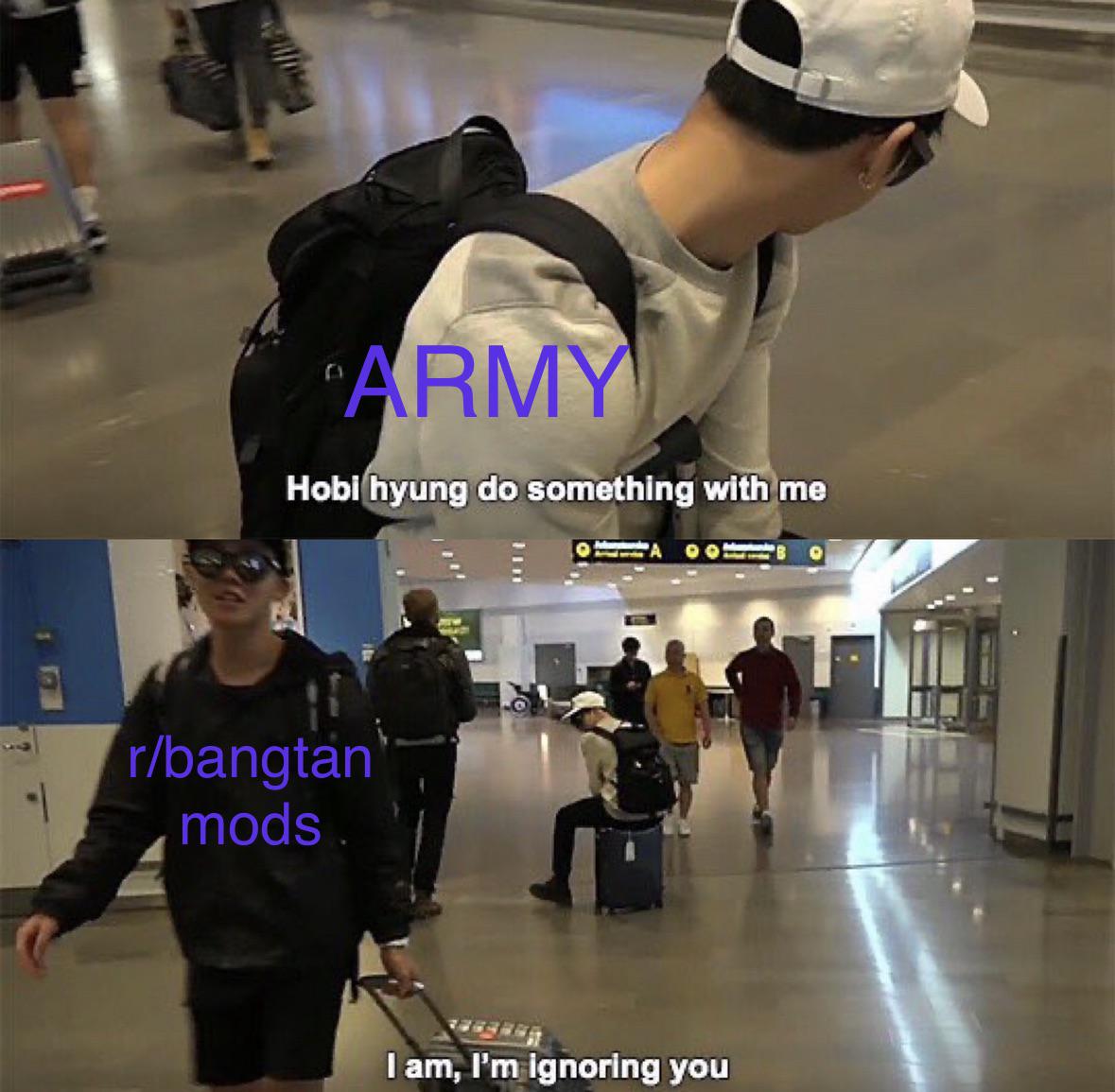 enjoy your sleep mods!!