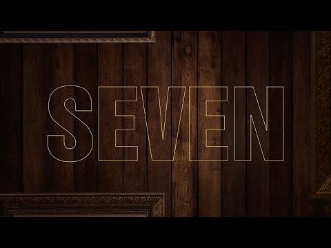 정국 (Jung Kook) #SevenDaysAWeek Challenge Compilation Video - 300723