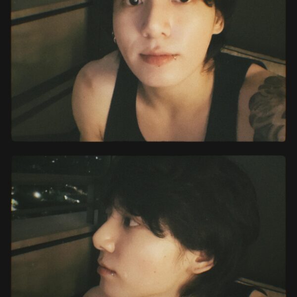Jungkook Weverse (4) 300723