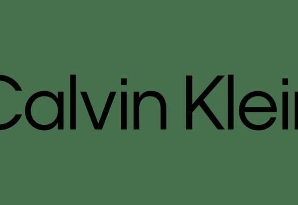 230811 Calvin Klein on Pinterest (feat. Jungkook)