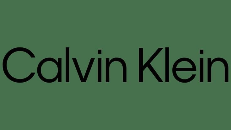 230811 Calvin Klein on Pinterest (feat. Jungkook)