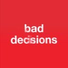 1 year ago today, “Bad Decisions” by benny blanco feat. BTS and Snoop Dogg was released