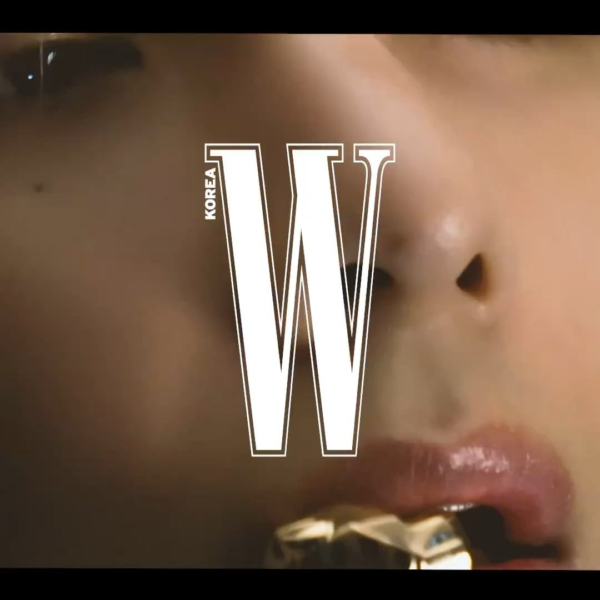 Taehyung will be the cover star for Volume 9 2023 for W Korea - 090823