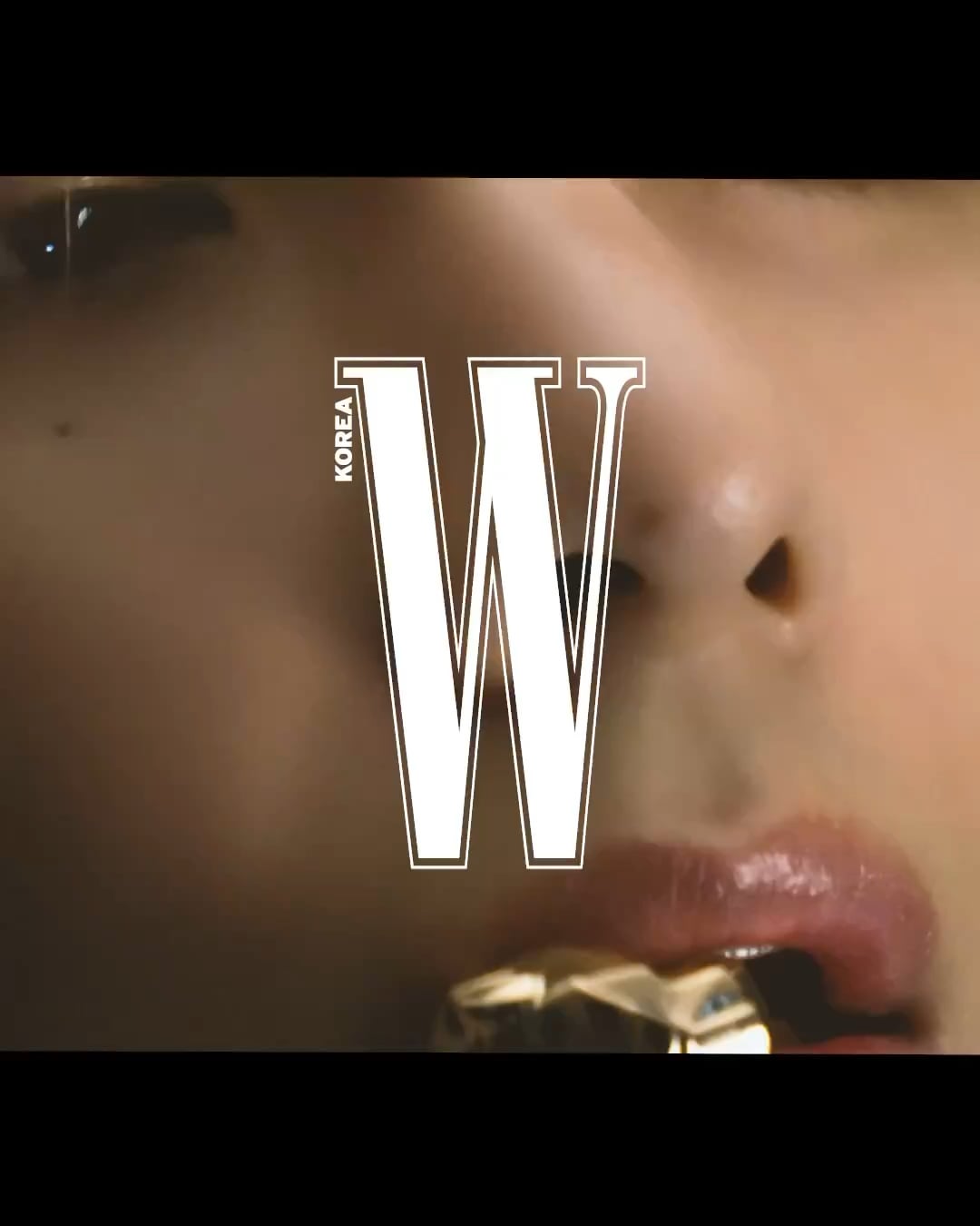 Taehyung will be the cover star for Volume 9 2023 for W Korea - 090823