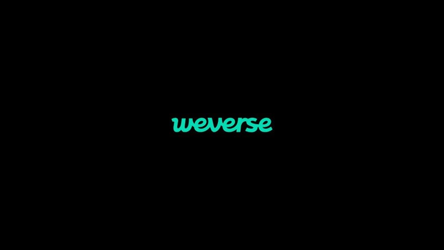 Jungkook on Weverse Live 300723