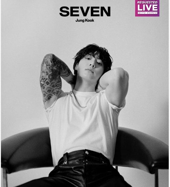 230819 AskAnythingChat: AskAnythingChat with Jungkook on Sat, Sep 2 at 8pm EST. Keep sending questions!