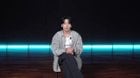 230825 Geffen Records: Stream "Seven (feat Latto) (Alesso Remix)" on Jung Kook's 'Seven Days A Week' playlist on Spotify