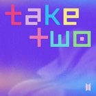 “Take Two” has surpassed 100 million streams on Spotify - 110723