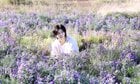 "Wild Flower (with YouJeen)" by RM has received 100 #1's on iTunes Worldwide - 010823