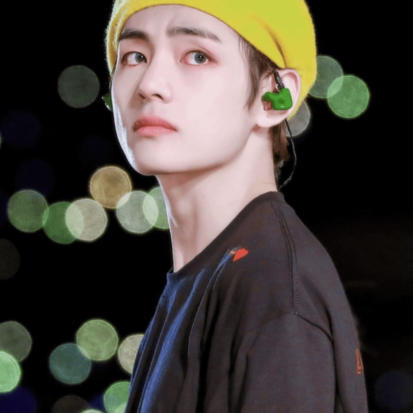 r/bangtan Album Survivor: SUGA | Agust D D-Day (Round 7)