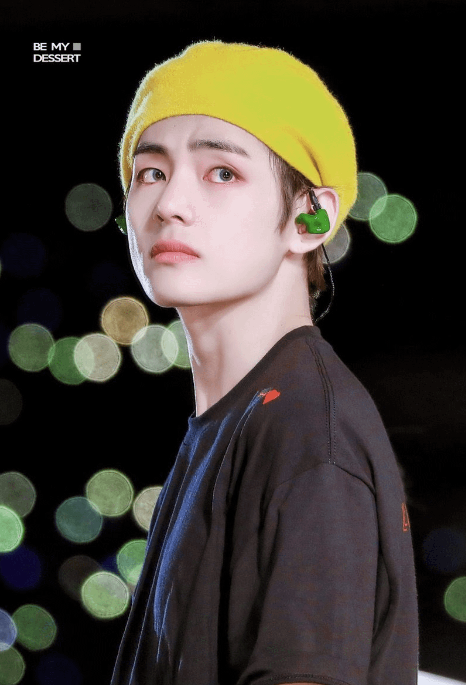 r/bangtan Album Survivor: SUGA | Agust D D-Day (Round 7)