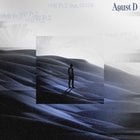 230713 "People Pt.2 (ft. IU)" by Agust D has surpassed 100 million digital points on Circle (Gaon)!