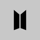 Jungkook Twitter 150723