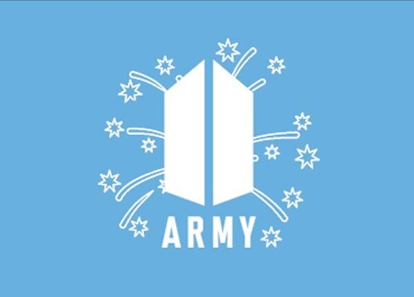 Happy 10th A.R.M.Y Anniversary Day /r/bangtan!
