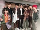 230809 "Airplane Pt.2" has surpassed 300 million streams on Spotify, BTS’ 27th song to do so!