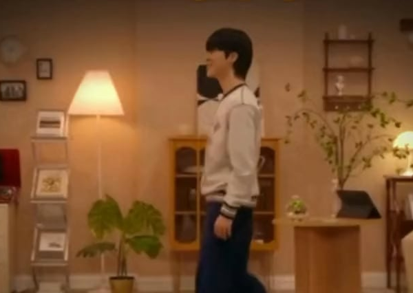 It’s a wonder the mods can sleep because every time I try I just