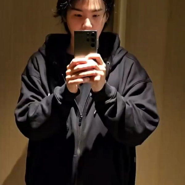 Yoongi IG Reel 070623