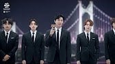 Every BTS video ever